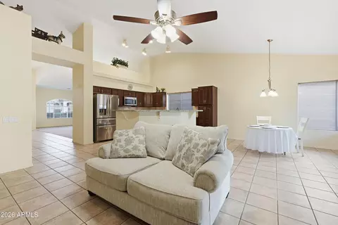 6255 E Riverdale St E, Mesa, AZ 85215 photo 13