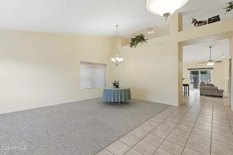 6255 E Riverdale St E, Mesa, AZ 85215 photo 20