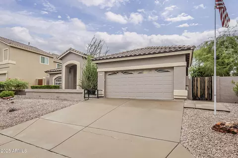 6255 E Riverdale St E, Mesa, AZ 85215 photo 3
