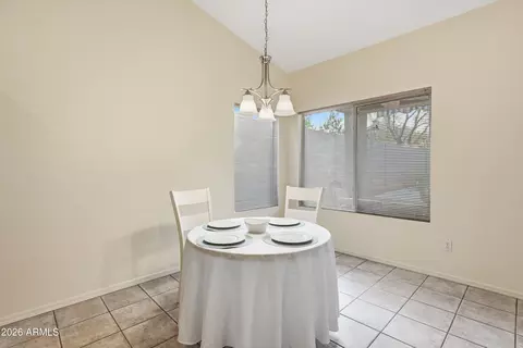 6255 E Riverdale St E, Mesa, AZ 85215 photo 24