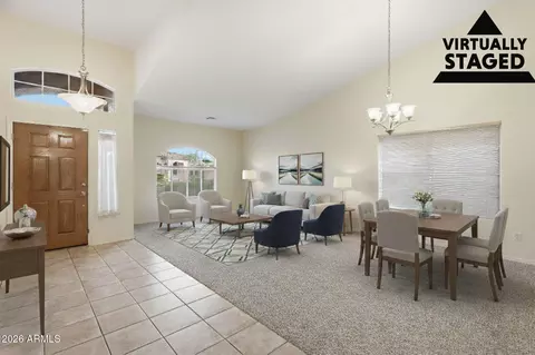 6255 E Riverdale St E, Mesa, AZ 85215 photo 22