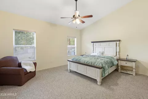 6255 E Riverdale St E, Mesa, AZ 85215 photo 28