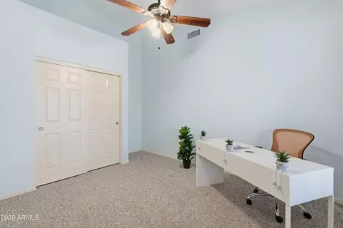 6255 E Riverdale St E, Mesa, AZ 85215 photo 26