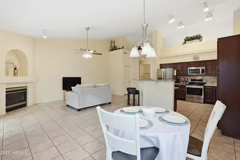 6255 E Riverdale St E, Mesa, AZ 85215 photo 18