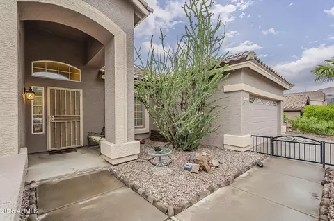 6255 E Riverdale St E, Mesa, AZ 85215 photo 7
