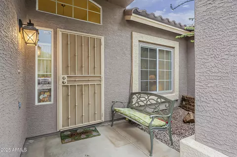 6255 E Riverdale St E, Mesa, AZ 85215 photo 8