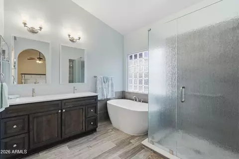 6255 E Riverdale St E, Mesa, AZ 85215 photo 32