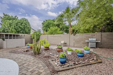 6255 E Riverdale St E, Mesa, AZ 85215 photo 30