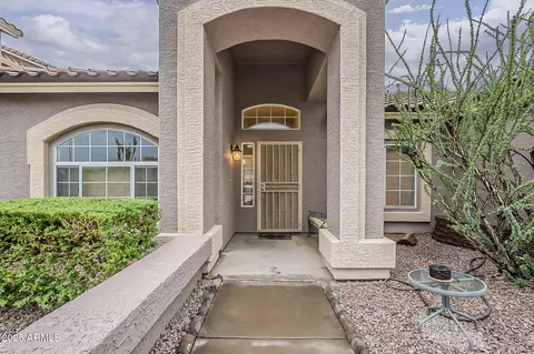 6255 E Riverdale St E, Mesa, AZ 85215 photo 6