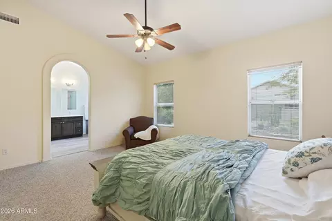 6255 E Riverdale St E, Mesa, AZ 85215 photo 29