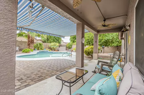 6255 E Riverdale St E, Mesa, AZ 85215 photo 34