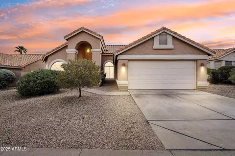16137 E Glenpoint Dr, Fountain Hills, AZ 85268