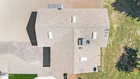 View/Area - 18047 E Vencino St, Gilbert, AZ 85298 photo 12 of 12