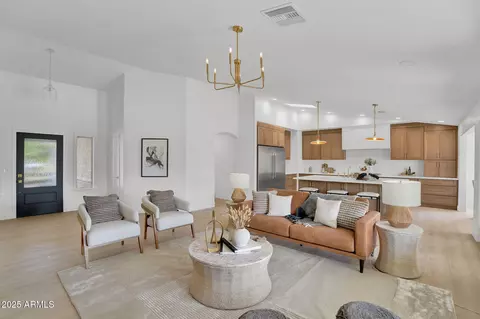 Other - 18047 E Vencino St, Gilbert, AZ 85298 photo 2 of 24