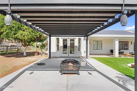 Other - 18047 E Vencino St, Gilbert, AZ 85298 photo 13 of 24
