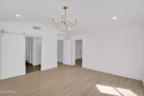 Other - 18047 E Vencino St, Gilbert, AZ 85298 photo 5 of 24