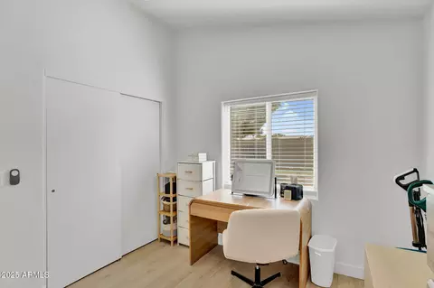 Other - 18047 E Vencino St, Gilbert, AZ 85298 photo 18 of 24