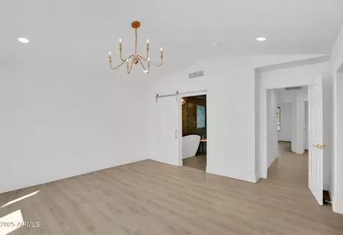 Other - 18047 E Vencino St, Gilbert, AZ 85298 photo 6 of 24