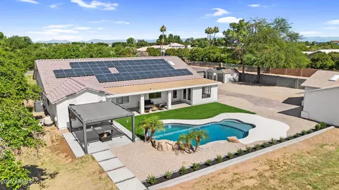Other - 18047 E Vencino St, Gilbert, AZ 85298 photo 23 of 24