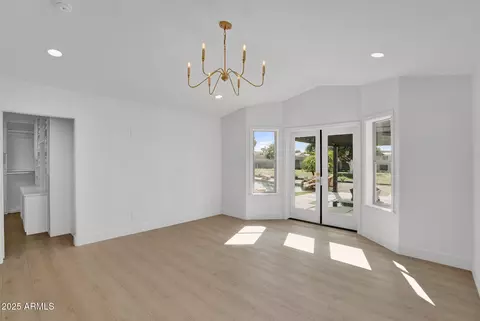 Other - 18047 E Vencino St, Gilbert, AZ 85298 photo 4 of 24