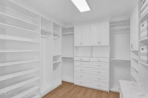 Other - 18047 E Vencino St, Gilbert, AZ 85298 photo 7 of 24