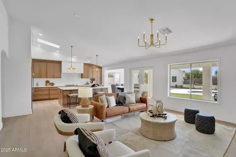 Other - 18047 E Vencino St, Gilbert, AZ 85298 photo 3 of 24