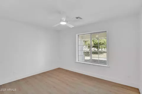 Other - 18047 E Vencino St, Gilbert, AZ 85298 photo 10 of 24