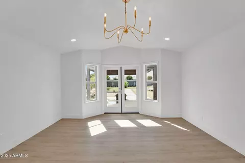Living - 18047 E Vencino St, Gilbert, AZ 85298 photo 4 of 4