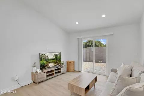 Other - 18047 E Vencino St, Gilbert, AZ 85298 photo 15 of 24