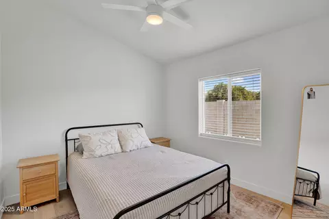 Bedroom - 18047 E Vencino St, Gilbert, AZ 85298 photo 3 of 4