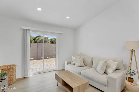 Other - 18047 E Vencino St, Gilbert, AZ 85298 photo 16 of 24