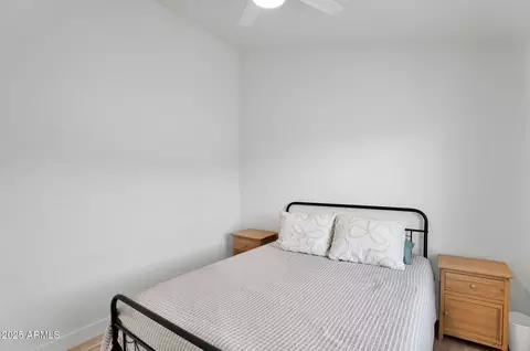 Bedroom - 18047 E Vencino St, Gilbert, AZ 85298 photo 4 of 4