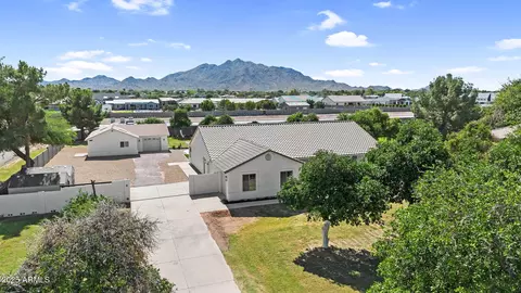 Other - 18047 E Vencino St, Gilbert, AZ 85298 photo 20 of 24