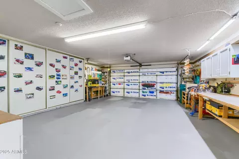 Other - 1063 Leisure World --, Mesa, AZ 85206 photo 4 of 59