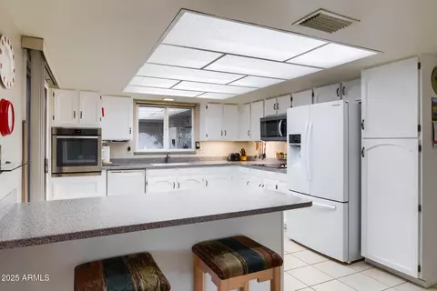 Kitchen - 1063 Leisure World --, Mesa, AZ 85206 photo 1 of 4