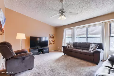 Living - 1063 Leisure World --, Mesa, AZ 85206 photo 1 of 3