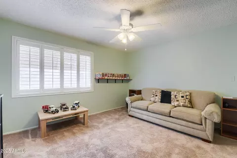 Other - 1063 Leisure World --, Mesa, AZ 85206 photo 3 of 59