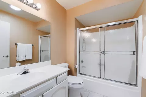 Bath - 1063 Leisure World --, Mesa, AZ 85206 photo 2 of 2