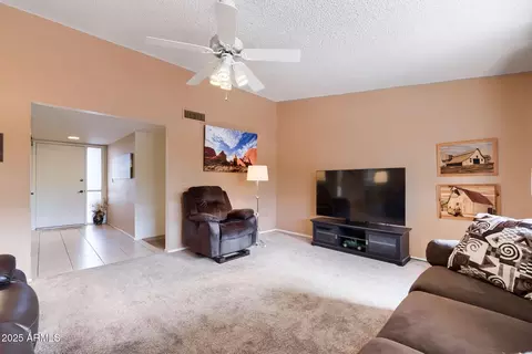 Living - 1063 Leisure World --, Mesa, AZ 85206 photo 2 of 3