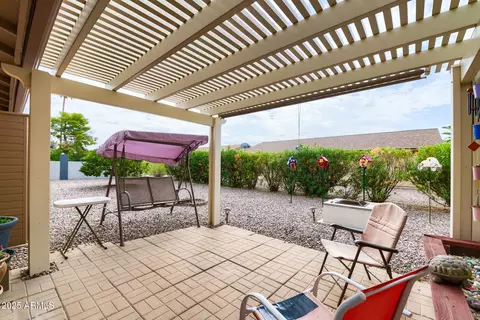Other - 1063 Leisure World --, Mesa, AZ 85206 photo 1 of 59