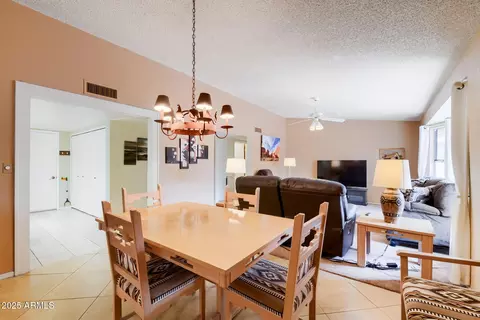 Dining - 1063 Leisure World --, Mesa, AZ 85206 photo 2 of 9