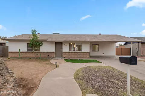 4511 W Palm Ln, Phoenix, AZ 85035
