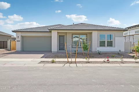 22913 E Twin Acres Dr, Queen Creek, AZ 85142