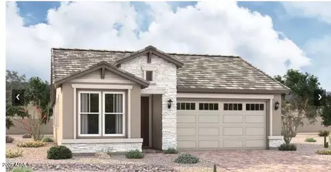 8013 W Granada Rd, Phoenix, AZ 85035