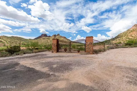 0 N Idaho Rd #6, Apache Junction, AZ 85119 photo 3