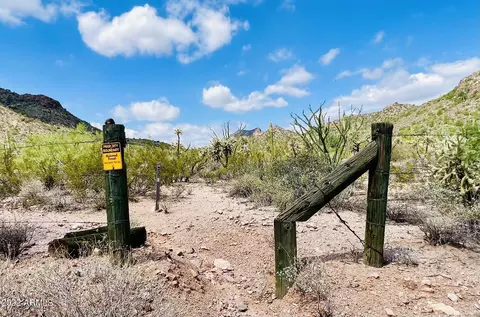 0 N Idaho Rd #6, Apache Junction, AZ 85119 photo 14