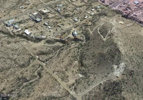 0 N Idaho Rd #6, Apache Junction, AZ 85119 photo 2