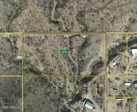 0 N Idaho Rd #6, Apache Junction, AZ 85119