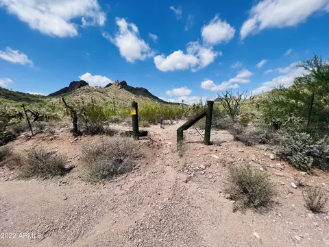 0 N Idaho Rd #6, Apache Junction, AZ 85119 photo 13