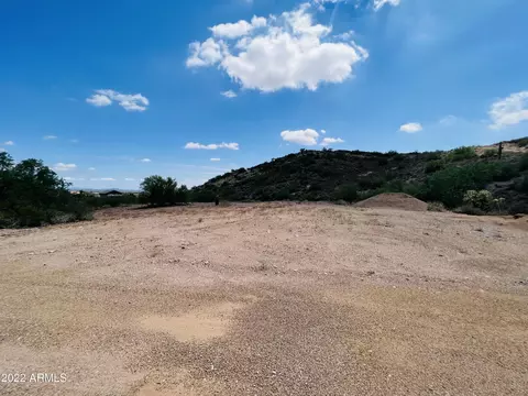 0 N Idaho Rd #6, Apache Junction, AZ 85119 photo 8